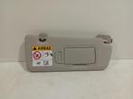 PARE-SOLEIL DROIT Renault Megane IV (RFBB) (01-2015/-), Autos : Pièces & Accessoires, Utilisé, Renault