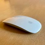 Apple Magic Mouse - oplaadbaar, Ophalen of Verzenden, Gebruikt, Muis