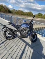 Moto tnt 125 cc, Motoren, Motoren | Overige merken, Swm, Particulier, 125 cc, Overig