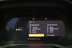 (2FAR478) POLESTAR 2, Auto's, Polestar 2, Stof, Gebruikt, USB