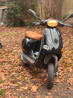 Vespa et2, Fietsen en Brommers, Ophalen, Tweetakt, Vespa S, 50 cc