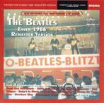 CD BEATLES - Essen 1966 - Remaster Version, Comme neuf, Pop rock, Envoi