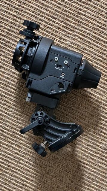 Dslr star tracker beschikbaar voor biedingen