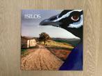 The Silos The Silos vinyl, Comme neuf, Enlèvement ou Envoi