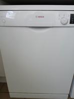 Bosch watwaser, Elektronische apparatuur, Ophalen of Verzenden, Gebruikt, Vrijstaand