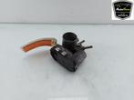GASKLEPHUIS Seat Arosa (6H1) (01-1997/06-2004), Auto-onderdelen, Gebruikt, Seat