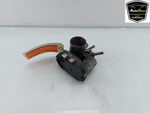 GASKLEPHUIS Seat Arosa (6H1) (01-1997/06-2004), Auto-onderdelen, Motor en Toebehoren, Seat, Gebruikt
