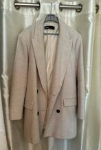 Kledingset maat 46-48-50-52, M-L-XXL, Kleding | Dames, Overige Dameskleding, Ophalen, Zo goed als nieuw