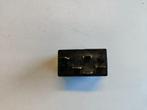 Schuifdak schakelaar BMW 3 / 5 / 6 serie E30 E28 E24 1381205, Auto-onderdelen, Dashboard en Schakelaars, Ophalen of Verzenden