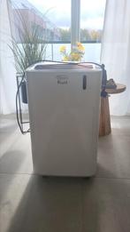 Clim mobile Neuve Delonghi, Elektronische apparatuur, Airco's, Ophalen, Nieuw
