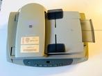HP 5590 Scanjet-scanner - dubbelzijdig, negatieven, enz., Ophalen of Verzenden, Windows, Flatbedscanner