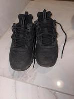 Nike react zwart/black, Vêtements | Femmes, Chaussures, Enlèvement, Porté, Noir, Nike