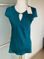 Nieuwe blouse  van  Amélie & Amélie, Kleding | Dames, Blouses en Tunieken, Overige kleuren, AMELIE & AMELIE, Nieuw, Ophalen of Verzenden