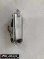 Audi 80 B2 90 binnenverlichting, Auto-onderdelen, Ophalen of Verzenden, Gebruikt, Audi