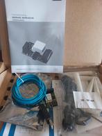 sma interface 485PB-NR, Ophalen of Verzenden, Nieuw