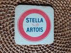 Stella Artois, Collections, Marques de bière, Stella Artois, Envoi