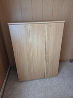 Bureaumeubel, Huis en Inrichting, Bureaus, Ophalen, Gebruikt, Bureau