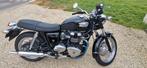 T100 Bonneville 14558 KM, Motoren, Motoren | Triumph, Particulier