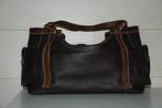 handtas Floris Bommel, Ophalen, Handtas