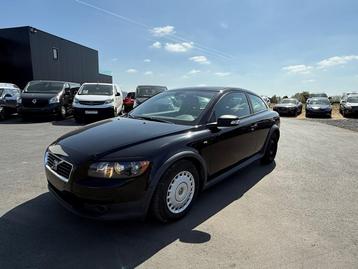 Volvo C30 ** Airco  beschikbaar voor biedingen