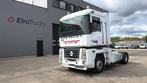 Renault AE 440 Magnum E-tech EL24271, Automaat, 324 kW, Achterwielaandrijving, Overige kleuren