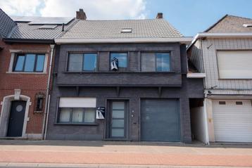 Huis te koop in Wichelen, 4 slpks beschikbaar voor biedingen