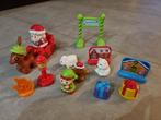 Vtech Adventskalender, Kinderen en Baby's, Gebruikt, 2 tot 4 jaar, Ophalen