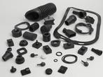 Kit caoutchoucs Vespa PX, Enlèvement ou Envoi, Neuf