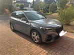 BMW X1 25e M-Pack, 16k kms, Full Option, Leather, Storm Bay, Auto's, BMW, Lane Keeping Assist, 1820 kg, 3 cilinders, SUV of Terreinwagen