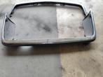 Mercedes R 107 EU Bumperset SL/SLC, Ophalen, Gebruikt, Mercedes-Benz, Bumper