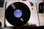 Diamond collection 10 dubbel LP'S in Nieuwstaat +andere LP'S, Ophalen, Zo goed als nieuw, 12 inch, Overige genres