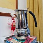 Bialetti, Maison & Meubles, Enlèvement