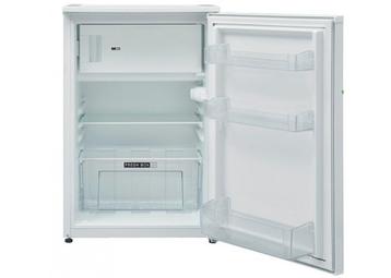 Whirlpool koelkast met vriesvak beschikbaar voor biedingen