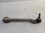 DRAAGARM LINKS VOOR BMW 1 serie (F20) (6852991), Gebruikt, BMW