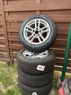 Splinter nieuwe banden set met velgen 205/60/R16 H XL 5X120, Auto-onderdelen, Banden en Velgen, Ophalen, Overige, 16 inch, Banden en Velgen