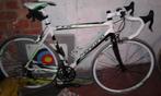 koersfiets montana tour, 28 inch, Heren, Aluminium, Zo goed als nieuw