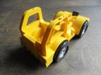 Lego Duplo Dump Truck (zie foto's) 3, Ophalen of Verzenden, Gebruikt, Losse stenen, Duplo