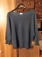 Pull New Terra di Siena taille TU, Enlèvement ou Envoi