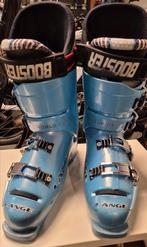 Skischoenen Lange Worldcup 120 maat 44-45, Gebruikt, Schoenen, Carve, Ski