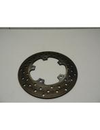 NX250 Dominator 1988 - 1990 Honda Remschijf D1-42064, Motoren