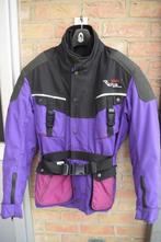 Motorjas, Motoren, Kleding | Motorkleding, Ophalen of Verzenden