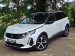 Peugeot 5008 II GT Line, Auto's, Peugeot, Automaat, 1199 cc, https://public.car-pass.be/vhr/4f43f759-48b6-4b85-b394-d382d9a10dd0