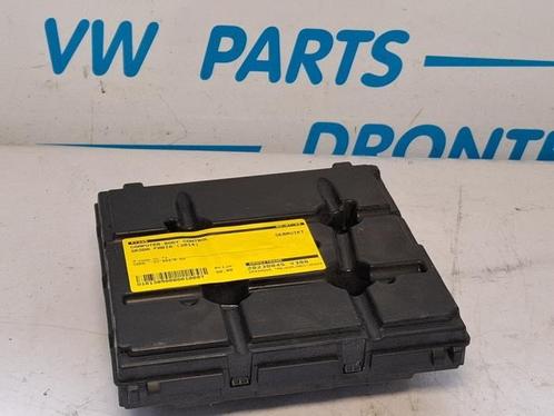 Computer Body Control van een Skoda Fabia, Auto-onderdelen, Carrosserie, Skoda, Gebruikt, 3 maanden garantie, Ophalen of Verzenden