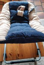 TRANSAT BEBE Gratuit, Enlèvement, Avec ceinture(s)