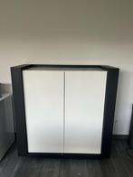 Kast set, Huis en Inrichting, Ophalen, Zo goed als nieuw