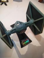 Micro Machines Star Wars Action Fleet: TIE Fighter MIB, Ophalen