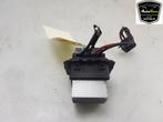 KACHELWEERSTAND Alfa Romeo Giulietta (940) (01-2010/12-2020), Auto-onderdelen, Gebruikt, Alfa Romeo