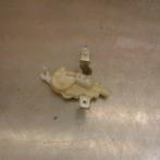 ORDINATEUR VEROUILLAGE CENTRALISE Toyota Yaris II (P9), Utilisé, Toyota