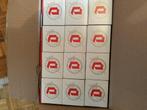 Duvel glazen , perfect serve glazen en Duvel 6,66 glazen, Ophalen, Nieuw, Glas of Glazen, Duvel