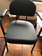 Nieuwe toiletstoel, Diversen, Verpleegmiddelen, Ophalen, Nieuw